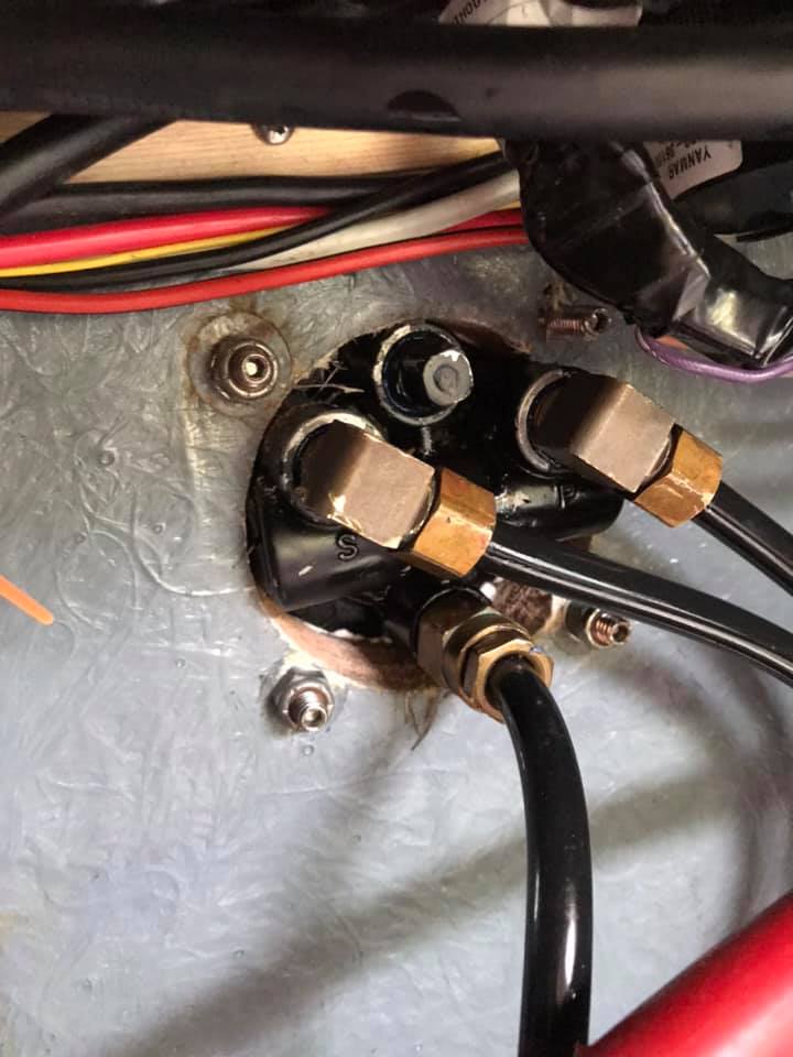 JSW
